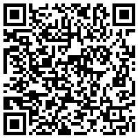 QR Code for bitcoin:bitcoin:bitcoin:bitcoin:bitcoin:bitcoin:bitcoin:bitcoin:dash:XkJGHjDJnr8naf2FZnYVSCpX8mF6pEMBvd