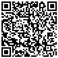 QR Code for bitcoin:bitcoin:bitcoin:bitcoin:bitcoin:bitcoin:bitcoin:bitcoin:dash:XkJLKL1HMffUHg3z4HA3DGgoC2i4eo2YTc