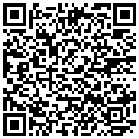 QR Code for bitcoin:bitcoin:bitcoin:bitcoin:bitcoin:bitcoin:bitcoin:bitcoin:dash:XkJLcd941mNS8CNyKSCo717NHzChtwrvmm