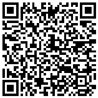 QR Code for bitcoin:bitcoin:bitcoin:bitcoin:bitcoin:bitcoin:bitcoin:bitcoin:dash:XkJMZRg4AvVhmwi5DFW14v3PLZfxiXUAPq