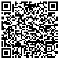 QR Code for bitcoin:bitcoin:bitcoin:bitcoin:bitcoin:bitcoin:bitcoin:bitcoin:dash:XkJNW5EoEbfoVP48jgC2RunBeh3b7cMvzv