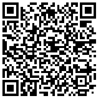 QR Code for bitcoin:bitcoin:bitcoin:bitcoin:bitcoin:bitcoin:bitcoin:bitcoin:dash:XkJPQARS1P1ATbBgMLWpitLcDLfZus5UCa