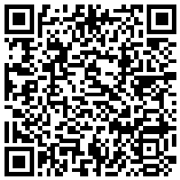 QR Code for bitcoin:bitcoin:bitcoin:bitcoin:bitcoin:bitcoin:bitcoin:bitcoin:dash:XkJQnEDmCVw4eVi6rm7BpQaGTa1UuHE5Po