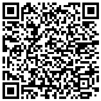 QR Code for bitcoin:bitcoin:bitcoin:bitcoin:bitcoin:bitcoin:bitcoin:bitcoin:dash:XkJS4ouq1HvACAFsfW6HSxh8TraH9rfcJM