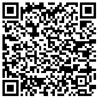 QR Code for bitcoin:bitcoin:bitcoin:bitcoin:bitcoin:bitcoin:bitcoin:bitcoin:dash:XkJS6LEXYsEcGZ5odpxLGhARKcGDrbvihw