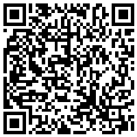 QR Code for bitcoin:bitcoin:bitcoin:bitcoin:bitcoin:bitcoin:bitcoin:bitcoin:dash:XkJSBMHoUASmqbmDcUNwUZn8Rp39ofDZV3