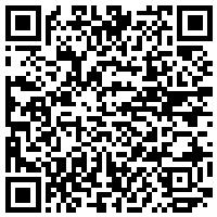 QR Code for bitcoin:bitcoin:bitcoin:bitcoin:bitcoin:bitcoin:bitcoin:bitcoin:dash:XkJSJDZ9Zb7BMCAdqXm2kasctVjNyGreEH