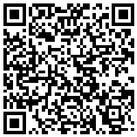 QR Code for bitcoin:bitcoin:bitcoin:bitcoin:bitcoin:bitcoin:bitcoin:bitcoin:dash:XkJSZZUC6BiBp4KuqcsqCYyFFPyRhes1pa