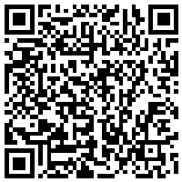 QR Code for bitcoin:bitcoin:bitcoin:bitcoin:bitcoin:bitcoin:bitcoin:bitcoin:dash:XkJTfV1GE3fphY3ba7A8R1LoXG72R5MKSd