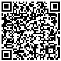 QR Code for bitcoin:bitcoin:bitcoin:bitcoin:bitcoin:bitcoin:bitcoin:bitcoin:dash:XkJVWwzvtEYygeXVH6dvAJBce2XMUXTCcd