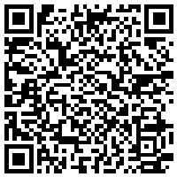 QR Code for bitcoin:bitcoin:bitcoin:bitcoin:bitcoin:bitcoin:bitcoin:bitcoin:dash:XkJVnpse68ePtmsEBuQSqdNnzmDBmkFk35