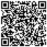 QR Code for bitcoin:bitcoin:bitcoin:bitcoin:bitcoin:bitcoin:bitcoin:bitcoin:dash:XkJYoFKtZGdRCjv5W9Ze5xhvFCeV42KBbA