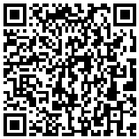 QR Code for bitcoin:bitcoin:bitcoin:bitcoin:bitcoin:bitcoin:bitcoin:bitcoin:dash:XkJb7fTKvAmcCDuKvmnezysybc41kCZLLa