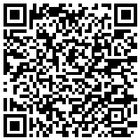 QR Code for bitcoin:bitcoin:bitcoin:bitcoin:bitcoin:bitcoin:bitcoin:bitcoin:dash:XkJdCYAzNYAH1yxHzsuuM451RCZbrJG2AM