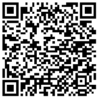 QR Code for bitcoin:bitcoin:bitcoin:bitcoin:bitcoin:bitcoin:bitcoin:bitcoin:dash:XkJi67z24DbXS6ESjTrZPd73T6k55Hk2GN