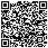 QR Code for bitcoin:bitcoin:bitcoin:bitcoin:bitcoin:bitcoin:bitcoin:bitcoin:dash:XkJkMC7YVH5vshjkVC3Z84dXsd3Zgs3MBW