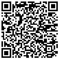 QR Code for bitcoin:bitcoin:bitcoin:bitcoin:bitcoin:bitcoin:bitcoin:bitcoin:dash:XkJpLFCdss4GL7FLgVrD25nU6aTGnGL9H3