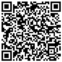 QR Code for bitcoin:bitcoin:bitcoin:bitcoin:bitcoin:bitcoin:bitcoin:bitcoin:dash:XkJpwH3aPy2dH6PqJeHSvs84V9iUX9UdEm