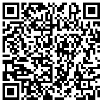 QR Code for bitcoin:bitcoin:bitcoin:bitcoin:bitcoin:bitcoin:bitcoin:bitcoin:dash:XkJrwe3jWAeCB7TQyByQD3ymTYHhLud5HJ