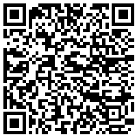 QR Code for bitcoin:bitcoin:bitcoin:bitcoin:bitcoin:bitcoin:bitcoin:bitcoin:dash:XkJsHAWuspq6C92rdKmjzykPXAg9G9mx1h