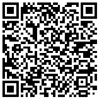 QR Code for bitcoin:bitcoin:bitcoin:bitcoin:bitcoin:bitcoin:bitcoin:bitcoin:dash:XkJtSpLknfCCGdEfsa7o4Gy5AXSWJ9igNJ