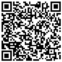 QR Code for bitcoin:bitcoin:bitcoin:bitcoin:bitcoin:bitcoin:bitcoin:bitcoin:dash:XkJuPXxWU6BskXeMicmoFV6PS3Pp9XMXTf