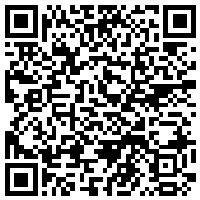 QR Code for bitcoin:bitcoin:bitcoin:bitcoin:bitcoin:bitcoin:bitcoin:bitcoin:dash:XkJueP9QEmDMpbf6eVCGv5tPY3Wz3FAn6B