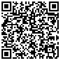 QR Code for bitcoin:bitcoin:bitcoin:bitcoin:bitcoin:bitcoin:bitcoin:bitcoin:dash:XkJv9zLMQRR4p1QLRF6wtTPVm3KditivuM