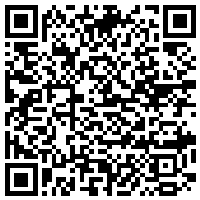 QR Code for bitcoin:bitcoin:bitcoin:bitcoin:bitcoin:bitcoin:bitcoin:bitcoin:dash:XkJvvea88VhSMBB5Syo5zGchahfU2wTUtV
