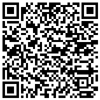 QR Code for bitcoin:bitcoin:bitcoin:bitcoin:bitcoin:bitcoin:bitcoin:bitcoin:dash:XkK2FbSGCZGSf3yRdiofGAocWQxWydoR2o