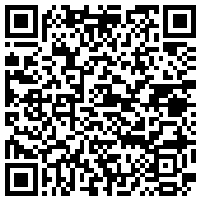 QR Code for bitcoin:bitcoin:bitcoin:bitcoin:bitcoin:bitcoin:bitcoin:bitcoin:dash:XkK46ysfSPW6ojeTPw2JmFjZUDpmkYGQSd