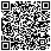 QR Code for bitcoin:bitcoin:bitcoin:bitcoin:bitcoin:bitcoin:bitcoin:bitcoin:dash:XkK5aYYsSFARrtNSuQp4DamMPcWssZ2nAQ