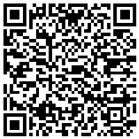 QR Code for bitcoin:bitcoin:bitcoin:bitcoin:bitcoin:bitcoin:bitcoin:bitcoin:dash:XkK63ThKAmgnNNbfjsn75PVLkR1CLrSTiK