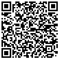 QR Code for bitcoin:bitcoin:bitcoin:bitcoin:bitcoin:bitcoin:bitcoin:bitcoin:dash:XkK6VQsRNzbH8qGqmAc2986a2PiAFDCX4e