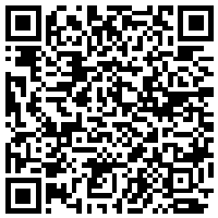 QR Code for bitcoin:bitcoin:bitcoin:bitcoin:bitcoin:bitcoin:bitcoin:bitcoin:dash:XkK7yGCEY9J6L9K5RP239YJzsrRfLua4bX