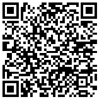 QR Code for bitcoin:bitcoin:bitcoin:bitcoin:bitcoin:bitcoin:bitcoin:bitcoin:dash:XkK8T5q9JS6TnpgQQvoM4FuVMfBjTQVLU5