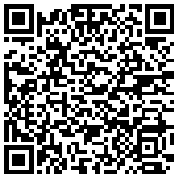 QR Code for bitcoin:bitcoin:bitcoin:bitcoin:bitcoin:bitcoin:bitcoin:bitcoin:dash:XkK9e275a3Ud8avABe7t564vm2T4c22Rom