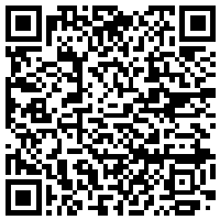 QR Code for bitcoin:bitcoin:bitcoin:bitcoin:bitcoin:bitcoin:bitcoin:bitcoin:dash:XkKAwD49iYqG4qBcgdiho7AKsFNFhwJ7jb