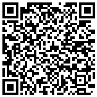 QR Code for bitcoin:bitcoin:bitcoin:bitcoin:bitcoin:bitcoin:bitcoin:bitcoin:dash:XkKB4cPCcaF9Yh1XYDrZciJwh4ESfSoFfU