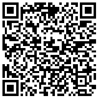 QR Code for bitcoin:bitcoin:bitcoin:bitcoin:bitcoin:bitcoin:bitcoin:bitcoin:dash:XkKBWDGgDH7C1b4hoWRDvaQ8yEZs5GQtAp