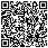 QR Code for bitcoin:bitcoin:bitcoin:bitcoin:bitcoin:bitcoin:bitcoin:bitcoin:dash:XkKBd29o9mAqck2TBPK3D4rYNcYS3ApvkR