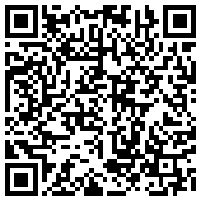 QR Code for bitcoin:bitcoin:bitcoin:bitcoin:bitcoin:bitcoin:bitcoin:bitcoin:dash:XkKD6aSpv6YWtpmtxYB8HA55d1CCSFoTjS