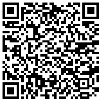 QR Code for bitcoin:bitcoin:bitcoin:bitcoin:bitcoin:bitcoin:bitcoin:bitcoin:dash:XkKF9unbG5jrhRCUizeVE1cp2dHQTEHdLL