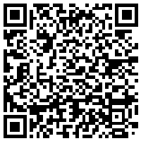 QR Code for bitcoin:bitcoin:bitcoin:bitcoin:bitcoin:bitcoin:bitcoin:bitcoin:dash:XkKFUTGdS33MXTY6YgZSQJ38iyMm9Vxt4q