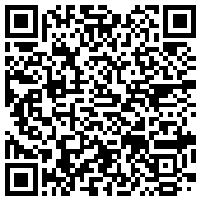QR Code for bitcoin:bitcoin:bitcoin:bitcoin:bitcoin:bitcoin:bitcoin:bitcoin:dash:XkKGiU7fDsHVBdNckiC6ryeR1TP3p674Mi