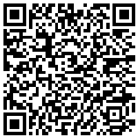 QR Code for bitcoin:bitcoin:bitcoin:bitcoin:bitcoin:bitcoin:bitcoin:bitcoin:dash:XkKJSG4KF6qa97CcN17N5QqdyShQvpDv86