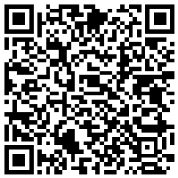 QR Code for bitcoin:bitcoin:bitcoin:bitcoin:bitcoin:bitcoin:bitcoin:bitcoin:dash:XkKK3AedwEUButuP9jVVMYFgrR72LeU3eu