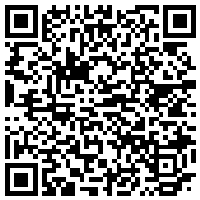 QR Code for bitcoin:bitcoin:bitcoin:bitcoin:bitcoin:bitcoin:bitcoin:bitcoin:dash:XkKMSU1VLEMK6sQLGwZ7xFSDE48d9oM4wY