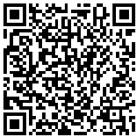 QR Code for bitcoin:bitcoin:bitcoin:bitcoin:bitcoin:bitcoin:bitcoin:bitcoin:dash:XkKPMBraQvRvqXAgAFW5HryCgpw69HTFTn