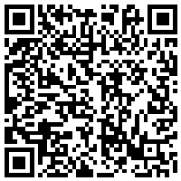 QR Code for bitcoin:bitcoin:bitcoin:bitcoin:bitcoin:bitcoin:bitcoin:bitcoin:dash:XkKSWzgLyrQsAALtKk273X4eRzhKM9BydZ